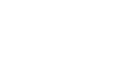 Solutech Balanças