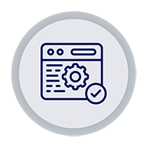 Software de gestão de certificados